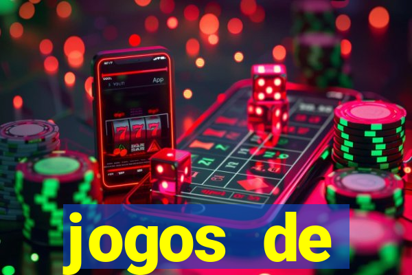 jogos de sobrevivencia android multiplayer